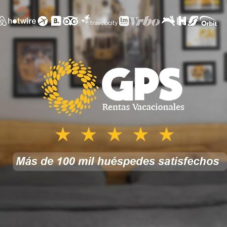 Playa Sur, 5 Min Playa Camina, Machado, Olas! Масатлан Екстериор снимка